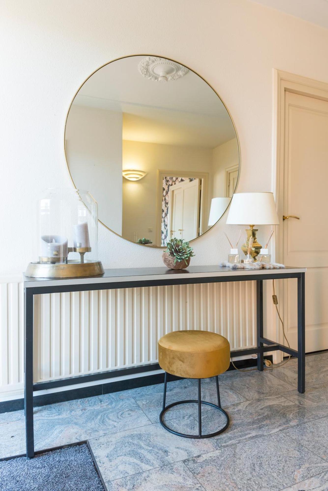 Xxl House With Free Parking & 3 Bedrooms Tilburg Eksteriør billede